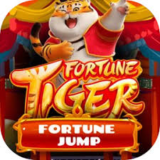 horarios tiger fortune ícone